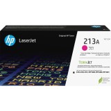Cartuș cu Cerneală Originală HP 213A Magenta
