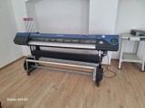 V&acirc;nd imprimanta Print &amp; Cut ROLAND ( EcoSolvent )