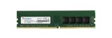Memorie DDR Adata DDR4 4 GB, frecventa 2666 MHz, 1 modul, &quot;AD4U26664G19-SGN&quot;