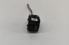 Comutator de reglare &icirc;nălțime faruri TOYOTA YARIS CROSS MXP_ 2024 OEM: 84152-F4020 29565838