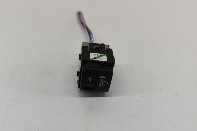 Comutator de reglare &amp;icirc;nălțime faruri TOYOTA YARIS CROSS MXP_ 2024 OEM: 84152-F4020 29565838 foto