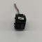 Comutator de reglare &icirc;nălțime faruri TOYOTA YARIS CROSS MXP_ 2024 OEM: 84152-F4020 29565838