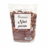 NUCI PECAN 150GR