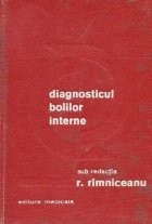 Diagnosticul bolilor interne foto