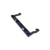 Zavor usa cuptor microunde Samsung Original DE64-40006F Piesa piese accesorii