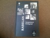 Gargantua si Pantagruel - Rabelais, Editie de Lux ART, 2008, 670 pagini, Cartonata
