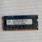 ram DDR3 - 2 Gb - NANYA