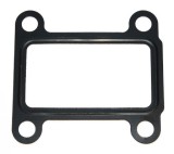 ELRING 454.030 Garnitura, ventil AGR
