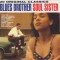 CD - Blues Brother Soul Sister, Album 1CD-Set, 1993, Made in UK.
