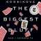 The Biggest Bluff: How I Learned to Pay Attention, Master Myself, and Win