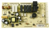 MODUL ELECTRONIC 799091 GORENJE