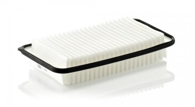 Filtru Aer Mann-Filter C3230 foto