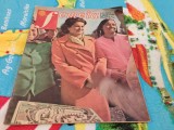Revista Femeia decembrie 1975