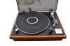 Pick up Pioneer PL 25