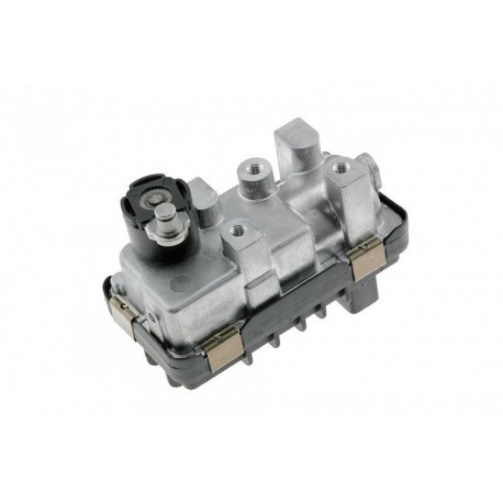 Actuator Turbo G-48/6Nw009206/ , Fara Transit 2.4Tdci 2006 , 752610-0015