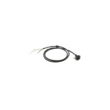 Cablu pentru uscător de rufe BOSCH 12003504 Original