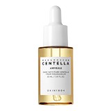 Cumpara ieftin Ser de fata concentrat Ampoule Centella, 30 ml, Skin1004