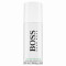 Hugo Boss Boss Bottled Unlimited deospray barba?i 150 ml