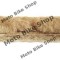 MBS Vata minerala final toba scuter, Cod Produs: 19033GI