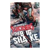 Big Shake