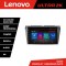 Navigatie Mazda 3 2004-2009 Lenovo Kit-161 8 core QLED Qualcomm 4+64 360 Android Waze USB Navigatie Internet Youtube Radio CarStore Technology
