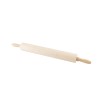 Sucitoare din lemn 60 cm Handy KitchenServ