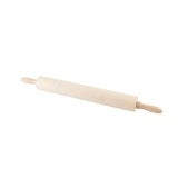 Sucitoare din lemn 60 cm Handy KitchenServ
