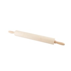 Sucitoare din lemn 60 cm Handy KitchenServ