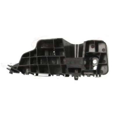 Suport bara fata, stanga Suzuki Swift (Fz/Nz), 09.2010-, 7173268L00000;7173271L00000 foto
