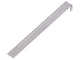 Manetă plată 72,8mm CROUZET