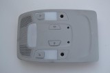Iluminare interioară AUDI A6 4F2, C6 2011 OEM: 4G0951177 1430491