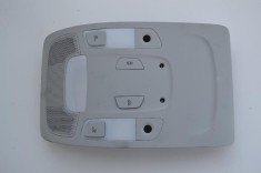 Iluminare interioară AUDI A6 4F2, C6 2011 OEM: 4G0951177 1430491