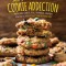 Sally&#039;s Cookie Addiction: Irresistible Cookies, Cookie Bars, Shortbread, and More from the Creator of Sally&#039;s Baking Addiction