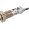 Senzor Fotoelectric PNP 0-0,4m 100mA DARK/LIGHT-ON