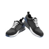Pantofi de lucru sport, prime marimea 40 Yato YT-80531