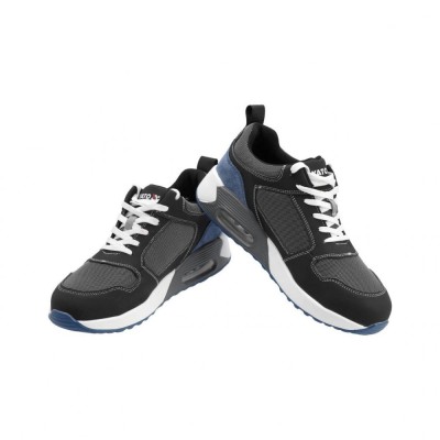 Pantofi de lucru sport, prime marimea 40 Yato YT-80531 foto