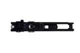 Reglaj &icirc;nălțime centura dreapta față MERCEDES-BENZ C W205 2016 OEM: A0008600388 26908829