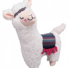 Jucărie Alpaca Plush, 31 cm, 35899