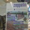 Revista Zeppelin nr.103/2012