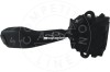 Comutator / bloc lumini BMW Seria 3 Cabriolet (E46) (2000 - 2007) AIC 54364