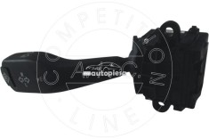 Comutator / bloc lumini BMW Seria 5 (E39) (1995 - 2003) AIC 54364