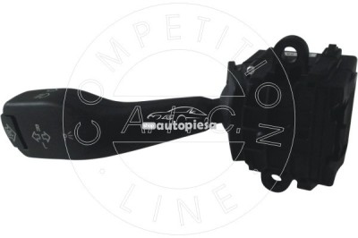Comutator / bloc lumini BMW Seria 3 Compact (E46) (2001 - 2005) AIC 54364 foto