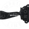 Comutator / bloc lumini BMW Seria 3 Cabriolet (E46) (2000 - 2007) AIC 54364