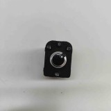 Comutator de reglare oglinda AUDI A4 Avant 8W5, B9 2017 OEM: 4M0959565H | 30379199