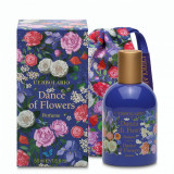 L&#039;Erbolario Apa de parfum Dance of Flowers, 50ml