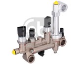 FEBI BILSTEIN 179070 febi Plus Modul dozare, injectie aditiv