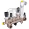 FEBI BILSTEIN 179070 febi Plus Modul dozare, injectie aditiv