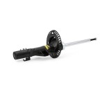 Amortizor Magneti Marelli 357219070000