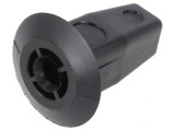 Nit Tubular 18.7mm Poliamidă Audi VW 10buc, ROMIX