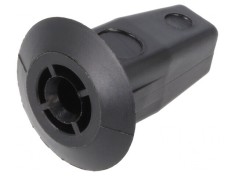 Nit Tubular 18.7mm Poliamidă Audi VW 10buc